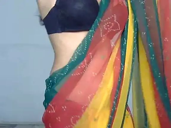 cute_sweeetu