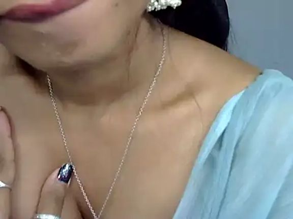 cute_sweeetu