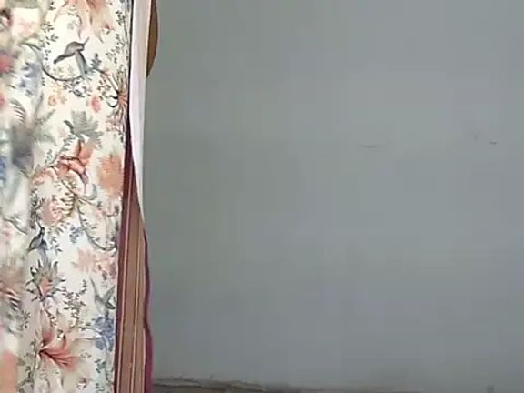 cute_sweeetu