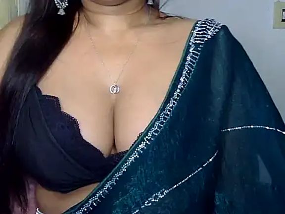 cute_sweeetu