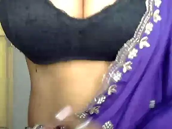 cute_sweeetu