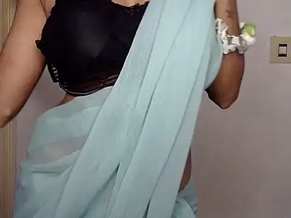 cute_sweeetu