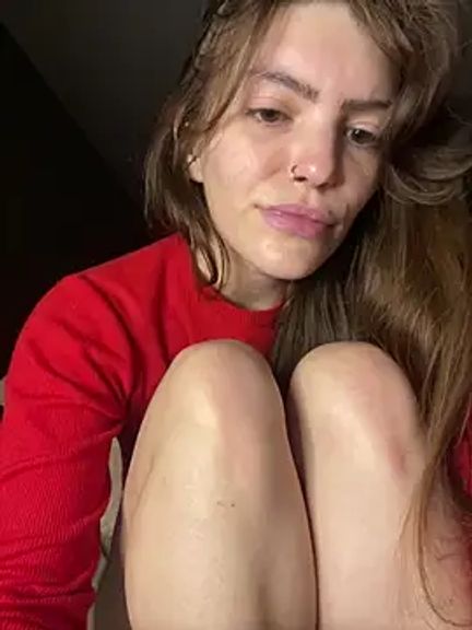FionaLaNice