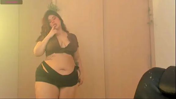 Cleopatra_COL