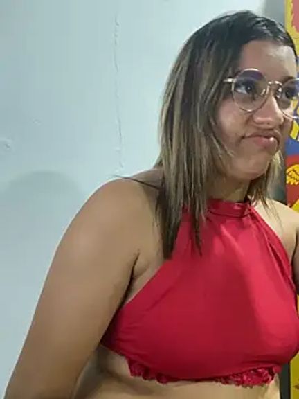 liahot69