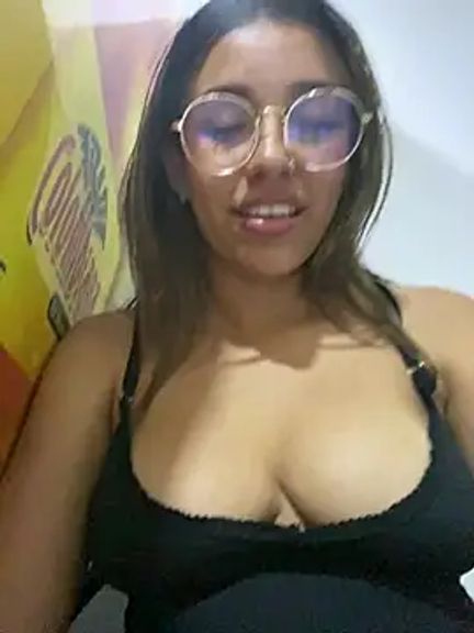liahot69