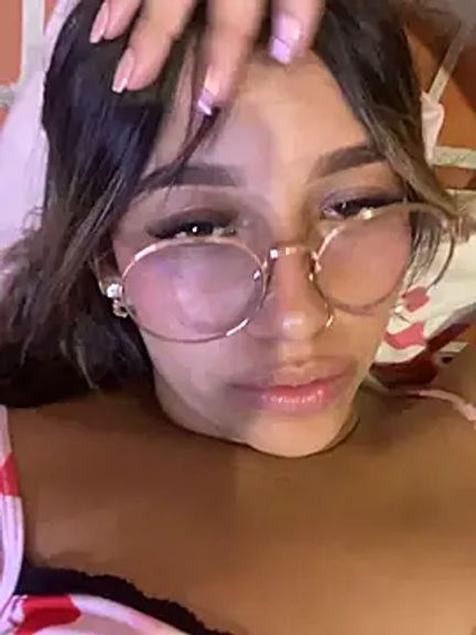 liahot69