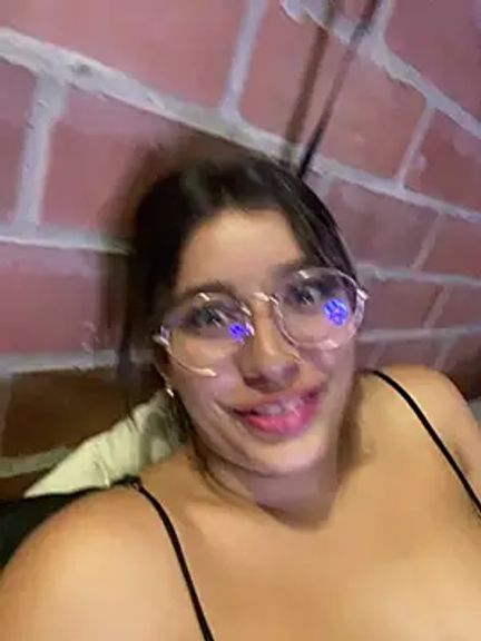 liahot69