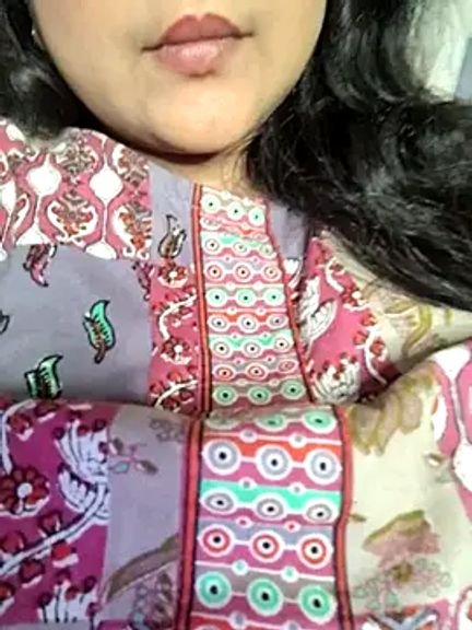 SEXY_KAMANAA