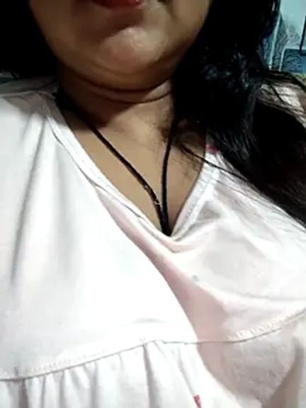 SEXY_KAMANAA