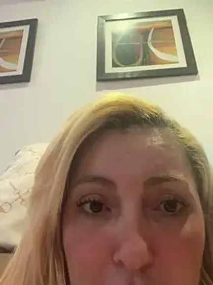 melisboa