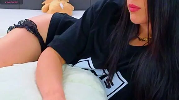LauraMirage