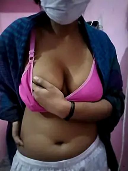 Rani_88