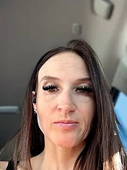 Kate-Paul