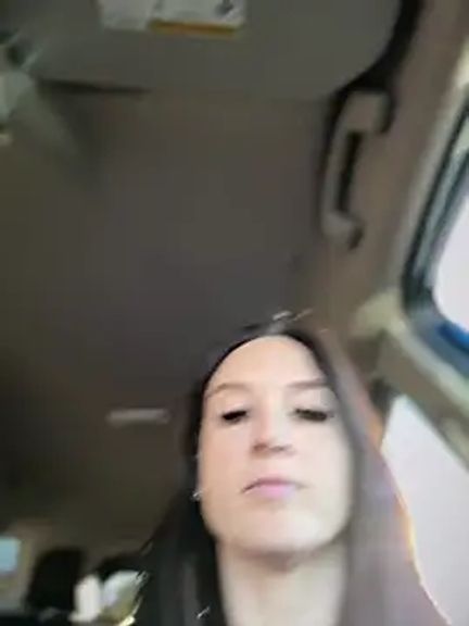Kate-Paul