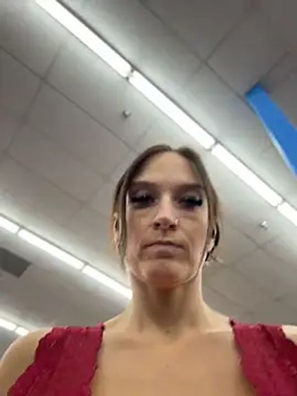 Kate-Paul