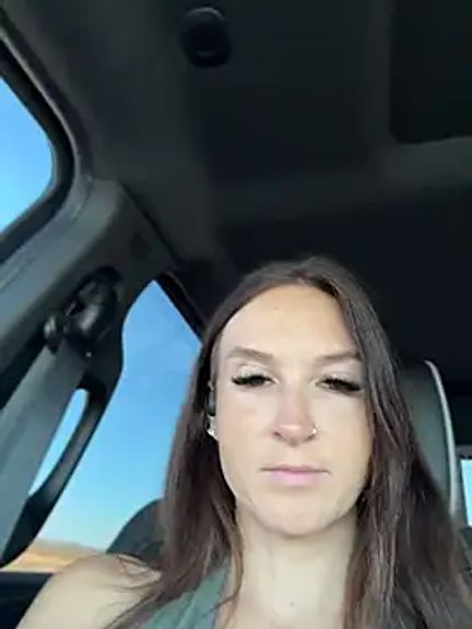 Kate-Paul