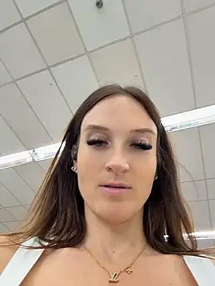 Kate-Paul