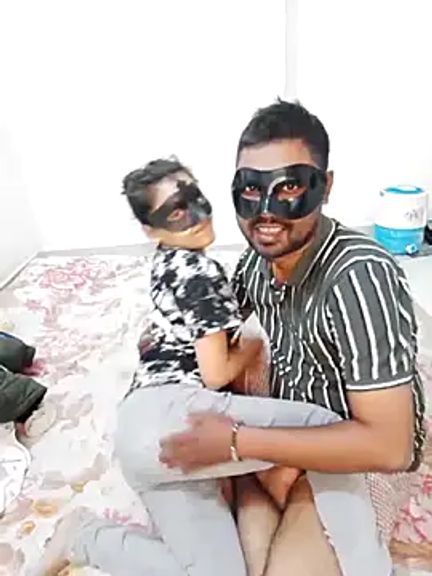 Fucking_Naughty_Couple