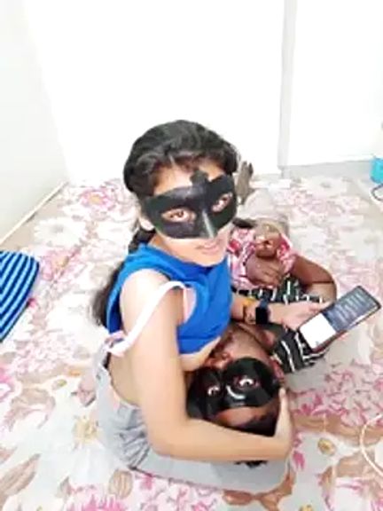 Fucking_Naughty_Couple