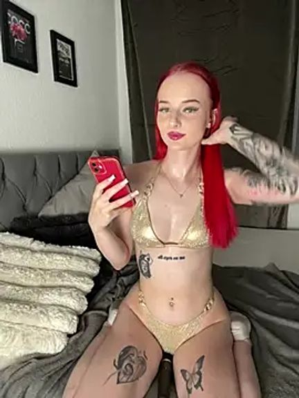 kimkatyrides