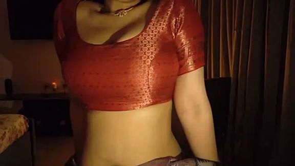 Wild_Fantasy_7