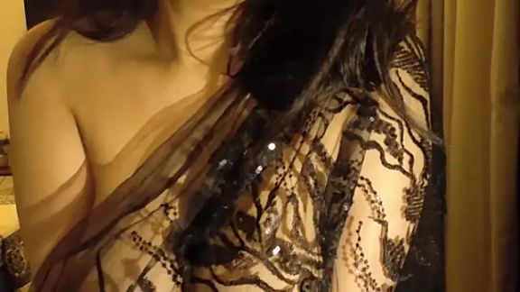 Wild_Fantasy_7