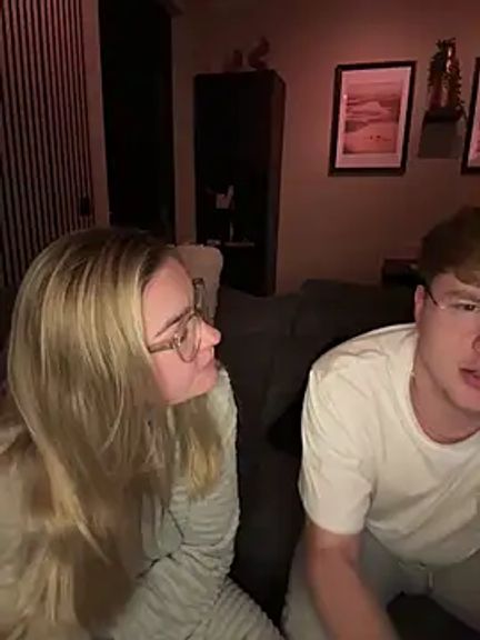 xX_HotCouple_Xx
