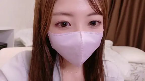 -aotan-