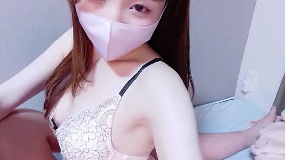-aotan-