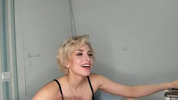 SakuFox