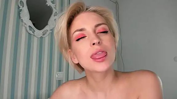 SakuFox