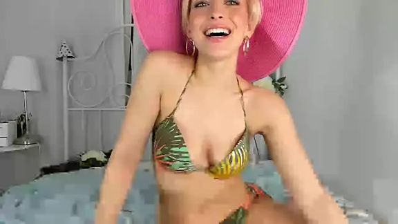 SakuFox