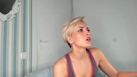 SakuFox