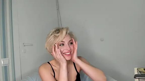 SakuFox