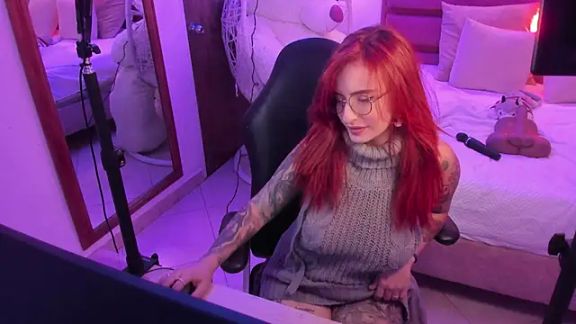 catalehia_moonlightt