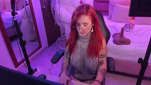 catalehia_moonlightt
