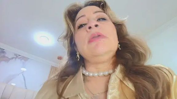 BeatrizSchmidt