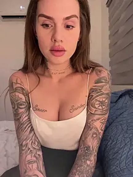 EmiliaCatalina
