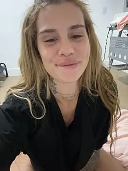 EmiliaCatalina