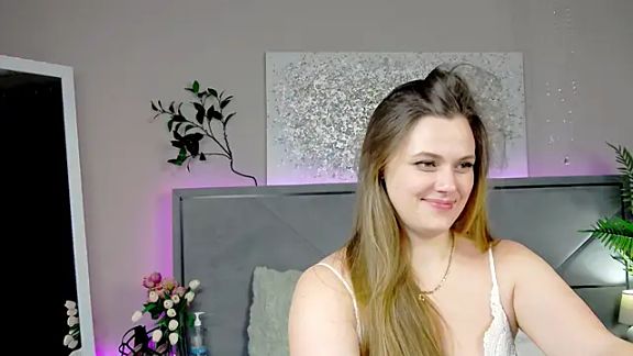 AnabeleBliss