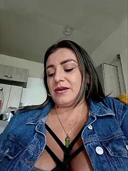 cataleyamyst