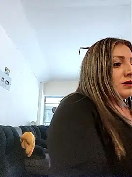 cataleyamyst