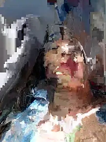 cataleyamyst