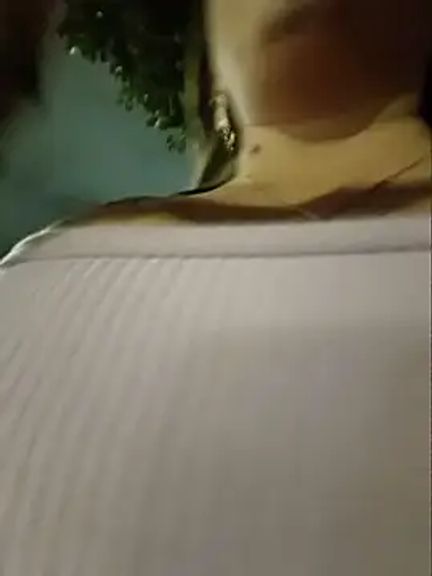 cataleyamyst