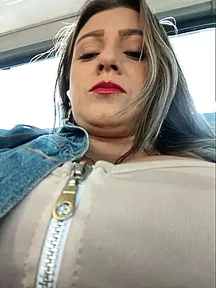 cataleyamyst
