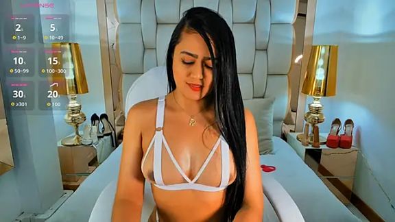 Bella__carther