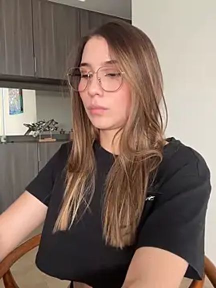 SophieRaily_