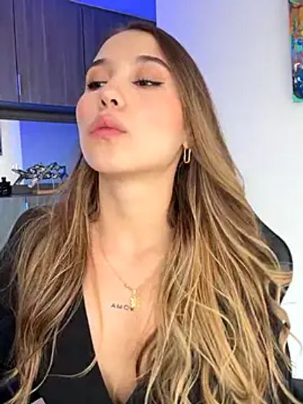 SophieRaily_