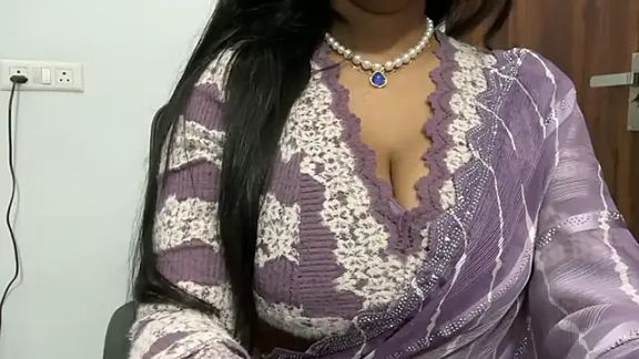 julie_08
